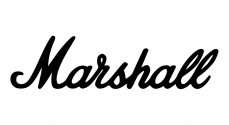 marshall-homline