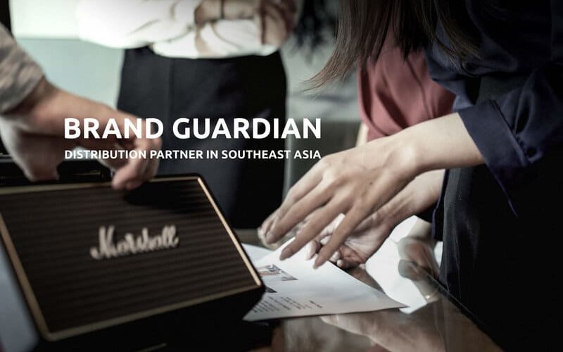 TẠI SAO HÀNG ASH LẠI CÓ GIÁ CAO? ASH LÀ GÌ?