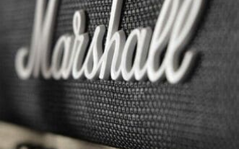 CÔNG NGHỆ CỦA MARSHALL ĐỜI III, CÓ GÌ MỚI?