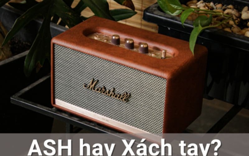 ĐẮT NHẤT, TỐT NHẤT NHƯNG... CÓ 